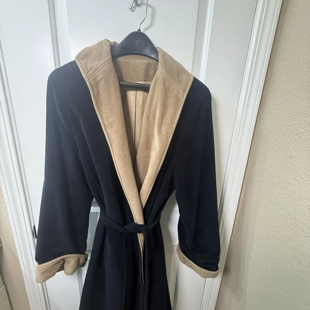 Kish-Mer elegant vintage